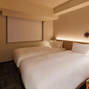 Agora Karasuma **** Kyoto